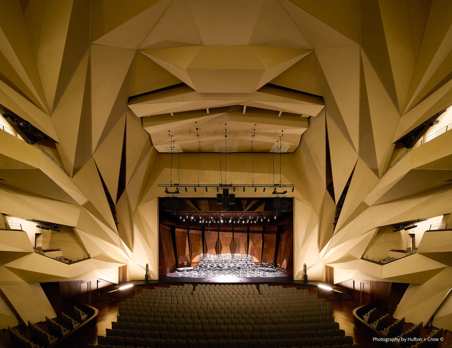 Concert